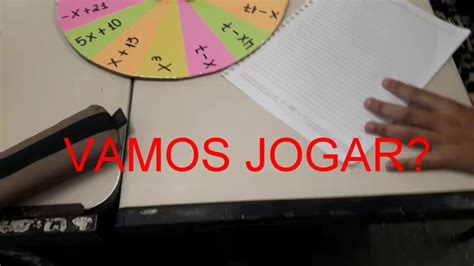 jogo da roleta cassino algebrica